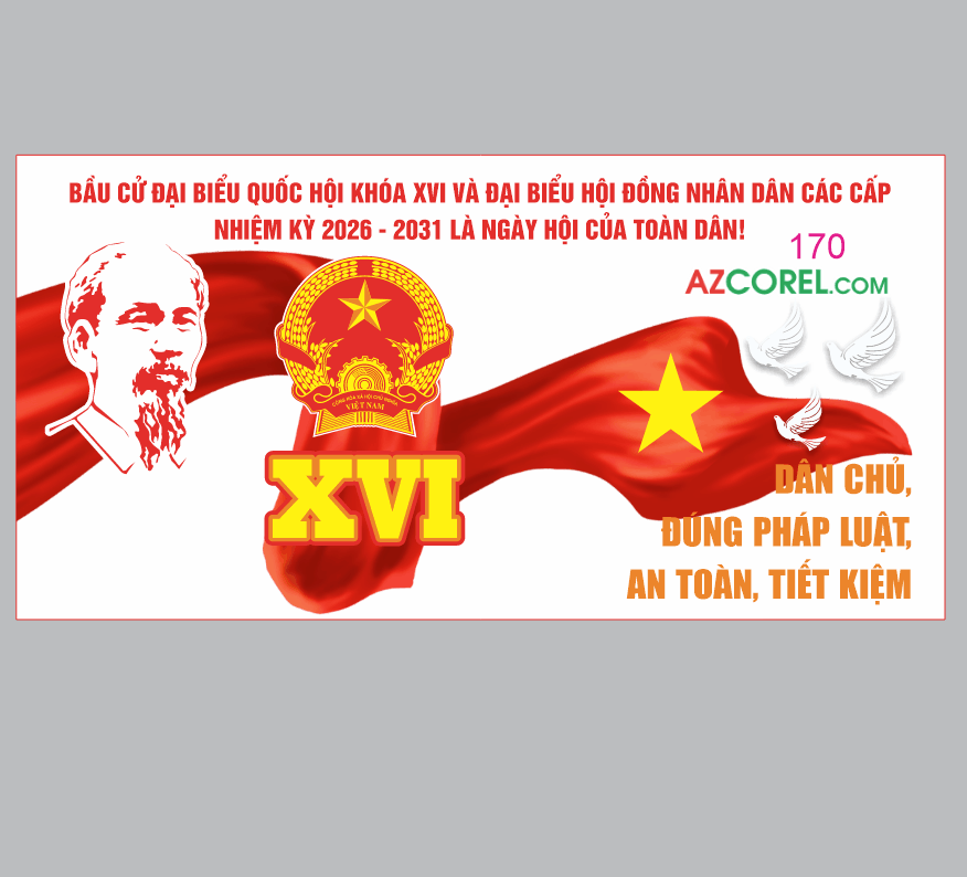 170 pano bau cu 2026 khoa xvi4.png