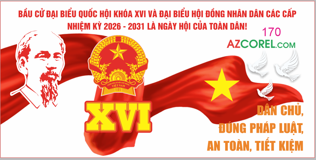 170 pano bau cu 2026 khoa xvi42.png
