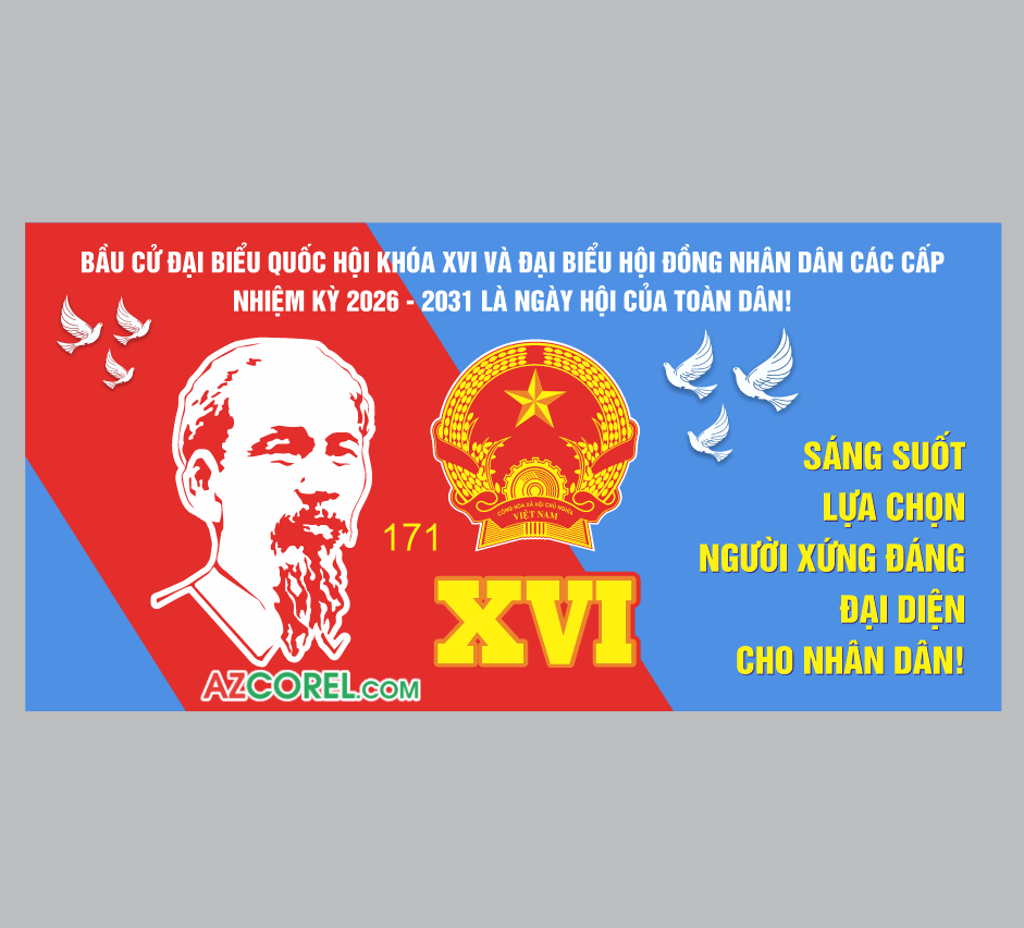 171 pano bau cu 2026 khoa xvi5.png