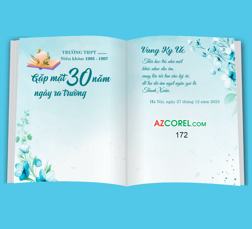 172 gap mat 30 nam ngay ra truong.png