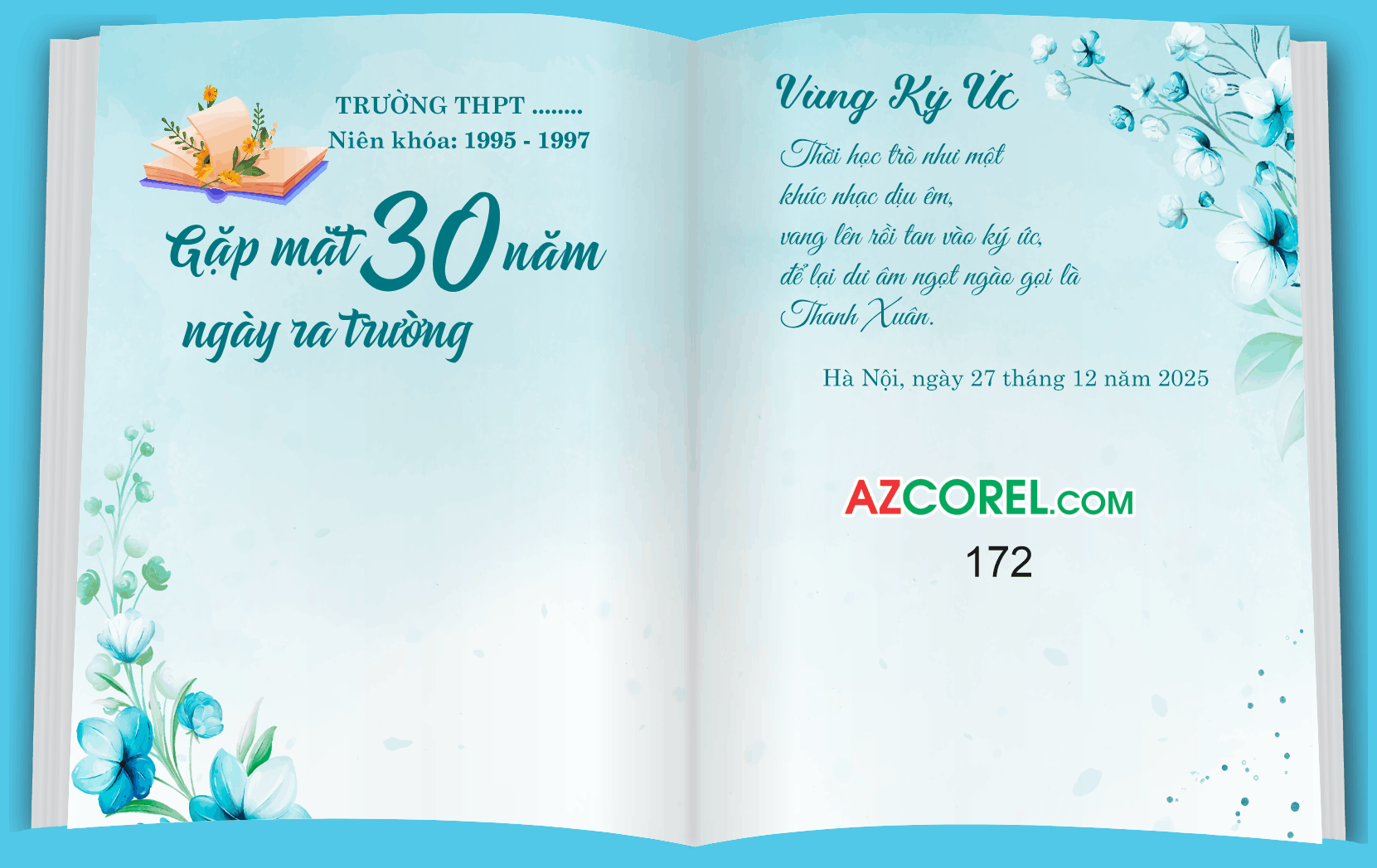 172 gap mat 30 nam ngay ra truong2.png