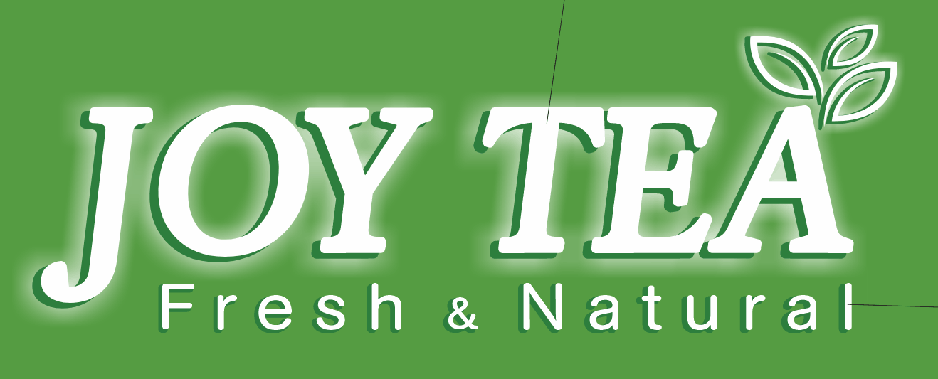 173 joy tea fresh & natural3.png
