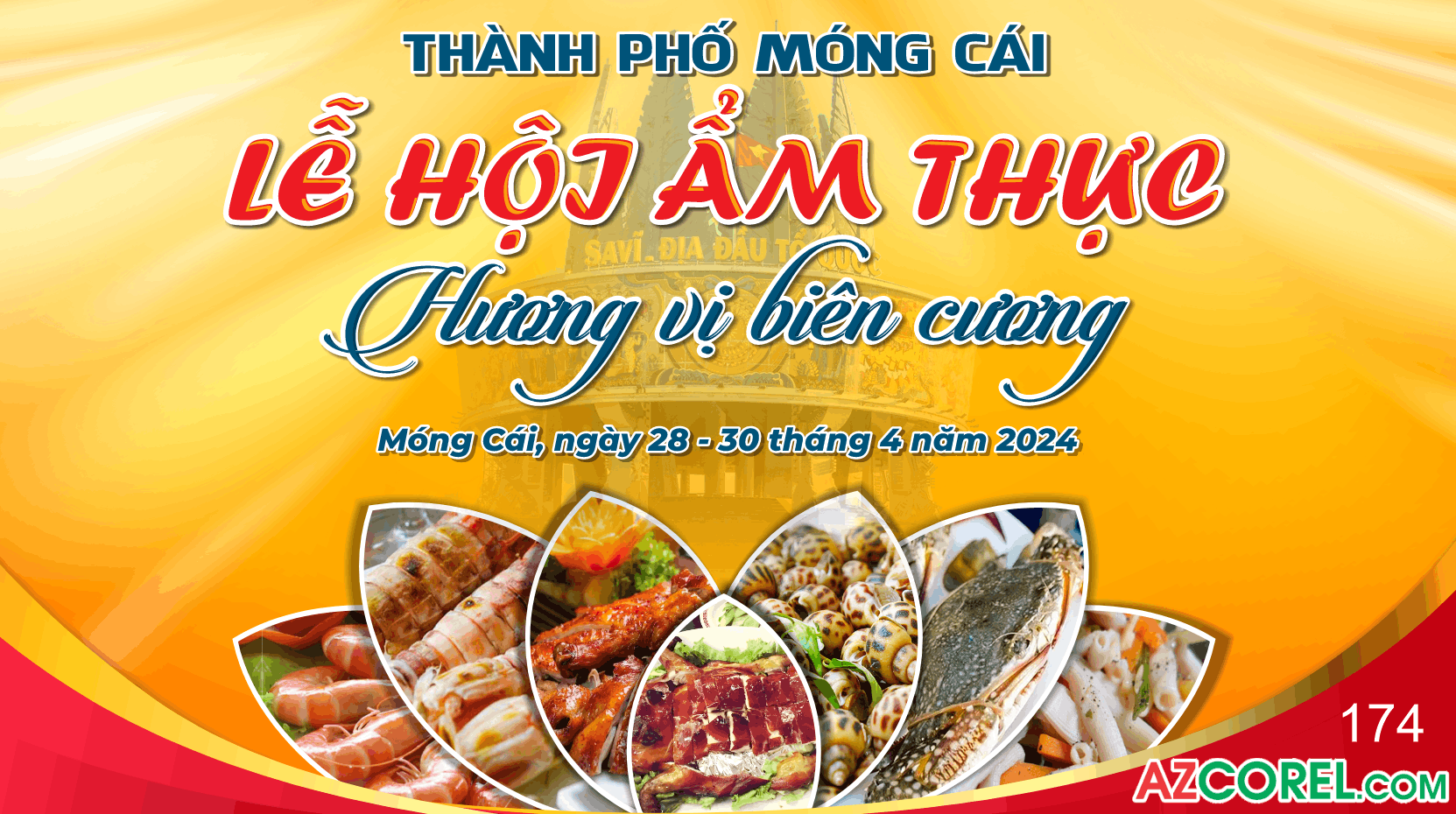 174 le hoi am thuc tp mong cai 2.png