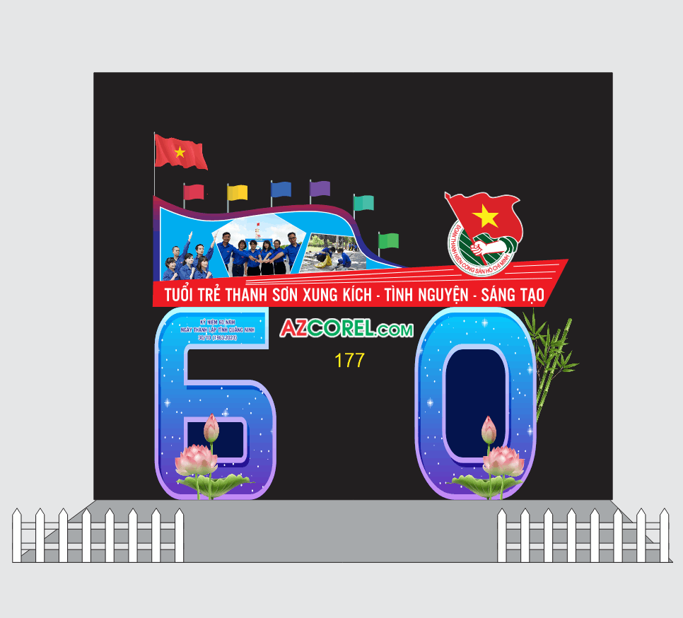 177 cong trai tuoi tre xung kich - tinh nguyen - sang tao.png