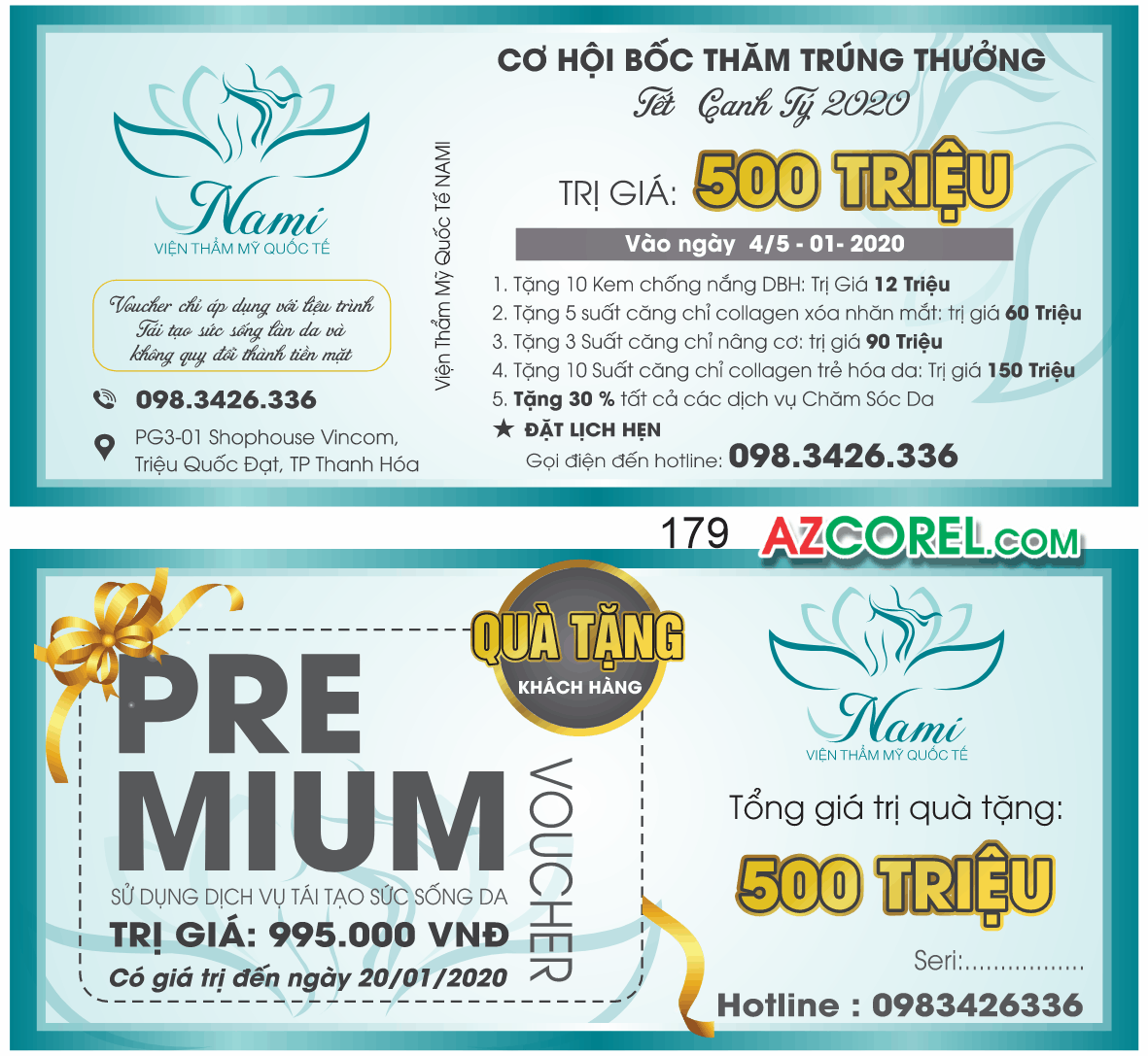179 voucher co hoi boc tham trung thuong nami 2.png
