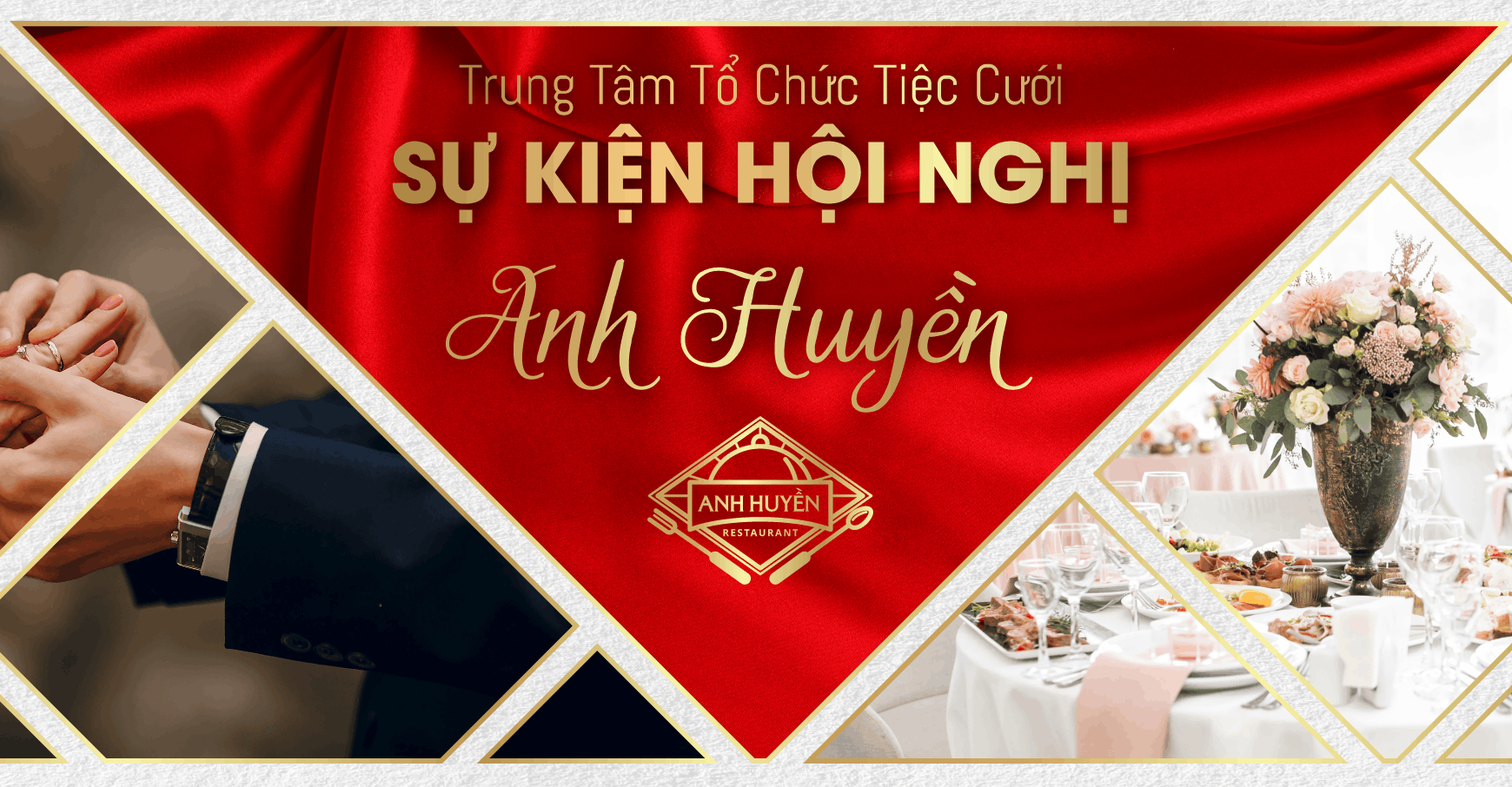 181 trung tam to chuc tiec cuoi su kien hoi nghi2.png