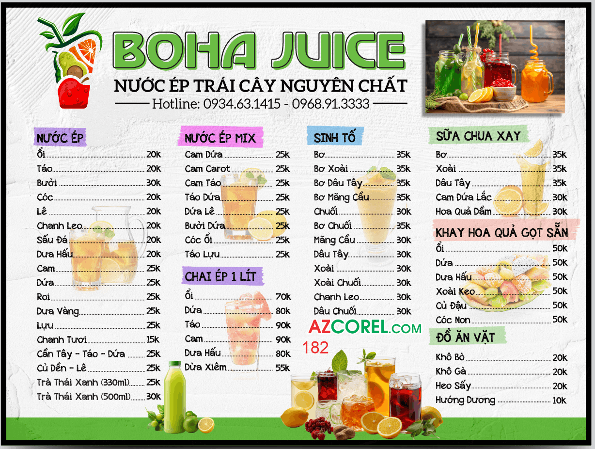 182 nuoc ep trai cay nguyen chat boha juice2.png