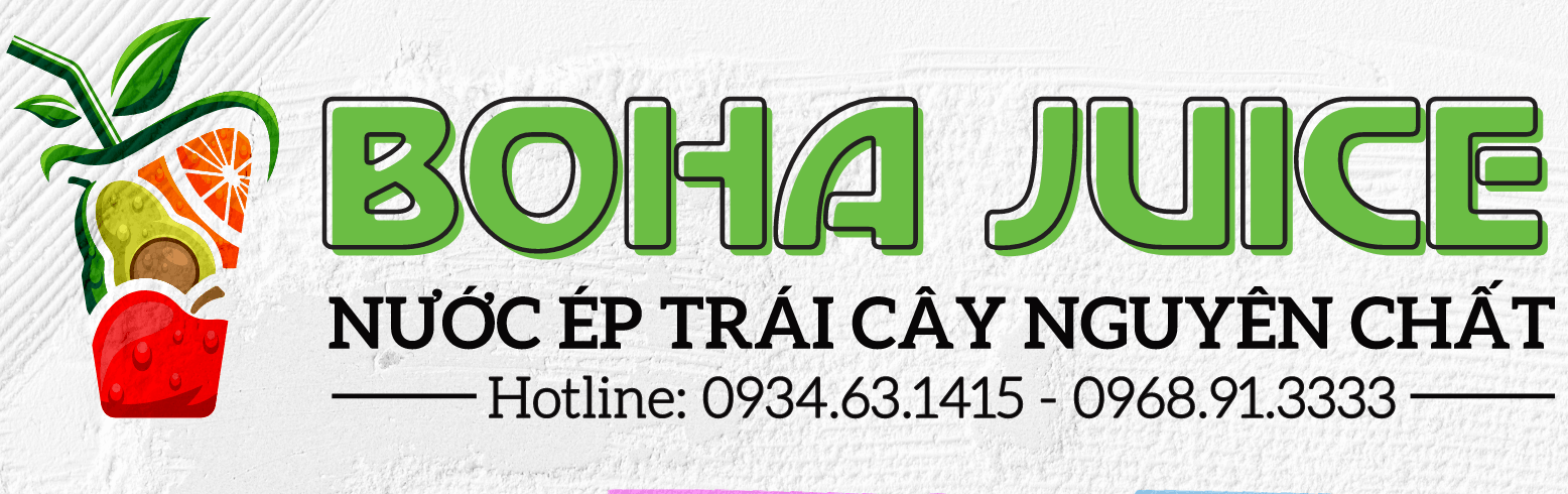182 nuoc ep trai cay nguyen chat boha juice3.png
