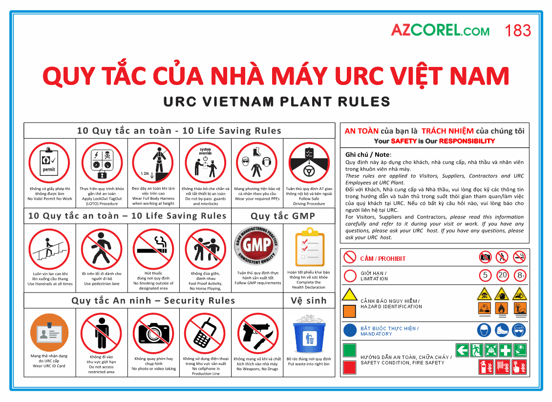 183 quy tac cua nha may urc viet nam2.png