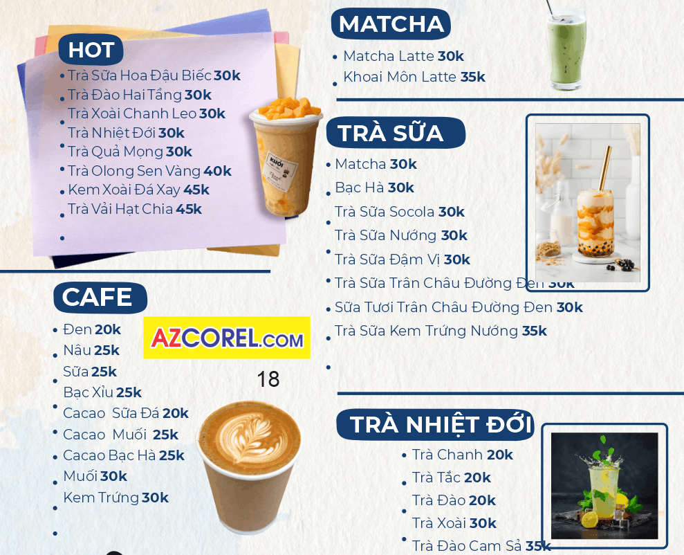 18 menu khoi coffee and tea 6.png