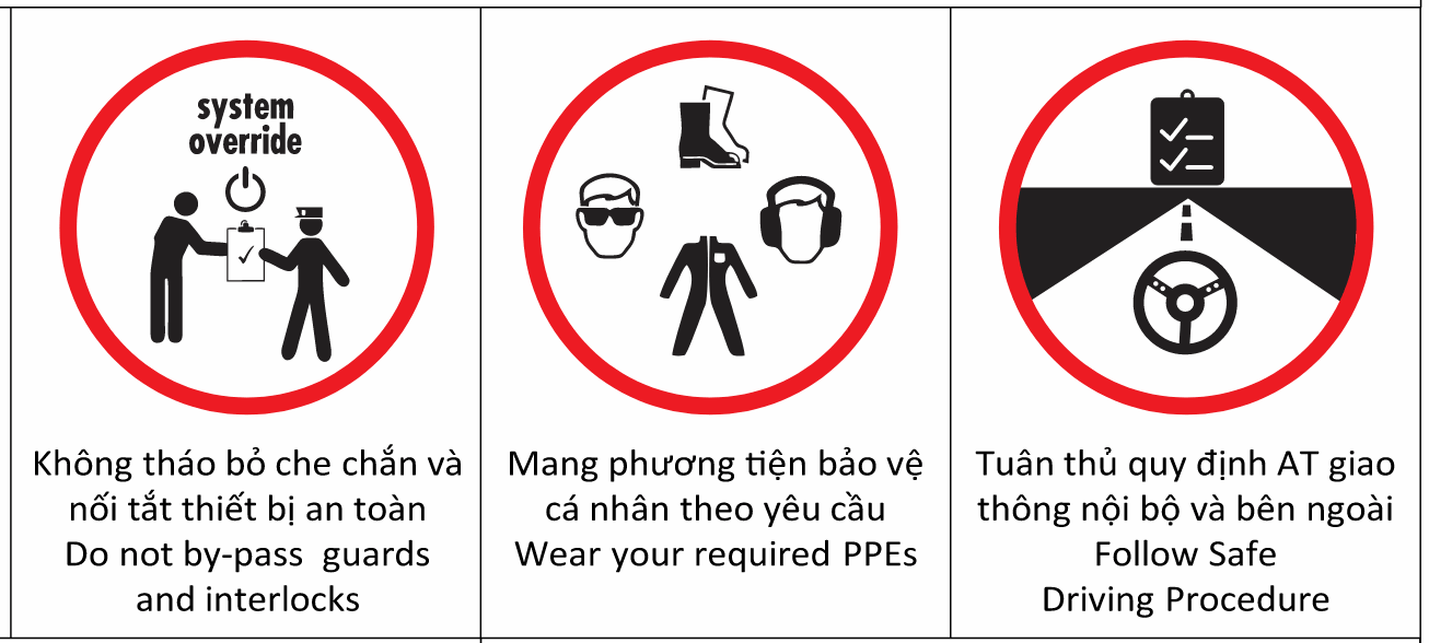 183 quy tac cua nha may urc viet nam7.png