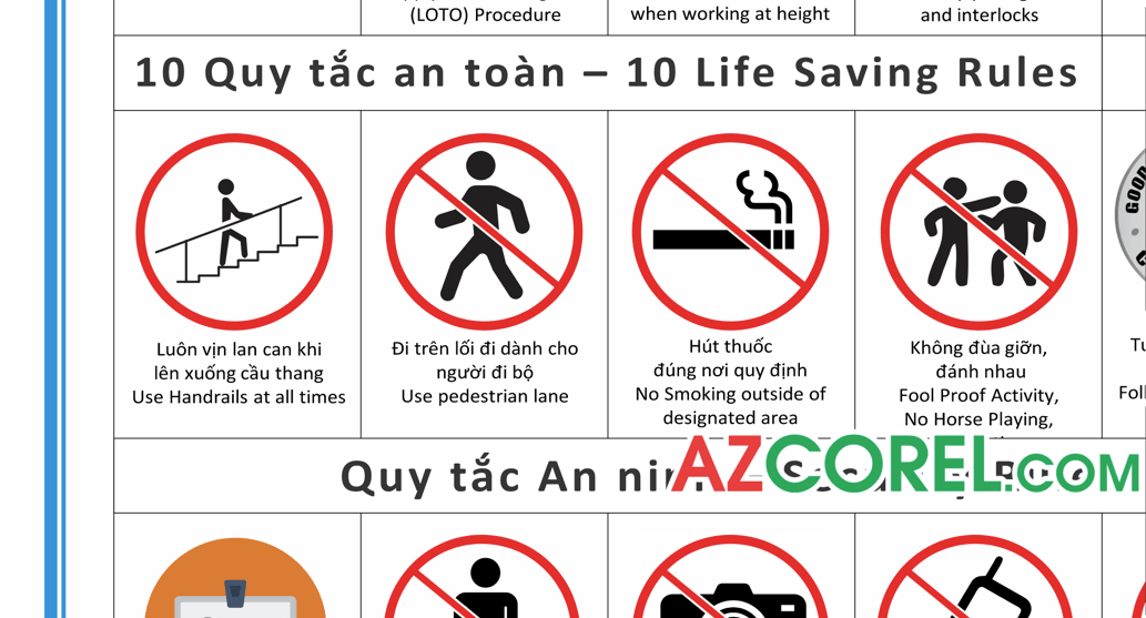 183 quy tac cua nha may urc viet nam9.png