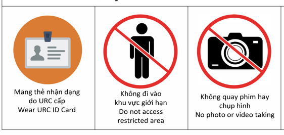 183 quy tac cua nha may urc viet nam10.png