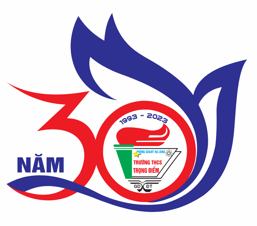 184 gala dinner yeu thuong tro ve3.png