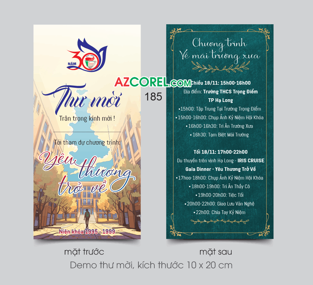 185 thu moi ky niem 30 nam thanh lap truong.png