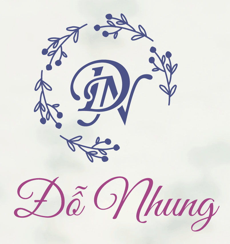 187 hoa tuoi va cuoi hoi tron goi3.png