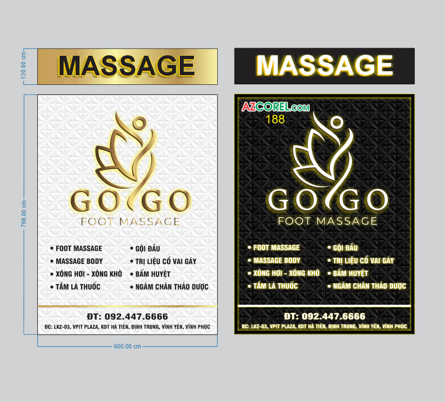 188 massage go go foot massage.png