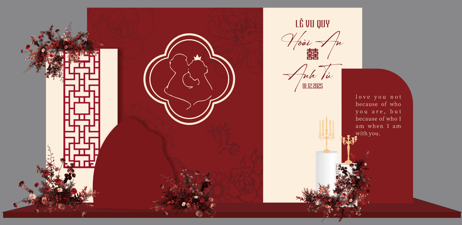 189 le vu quy hoai an va anh tu 2.png