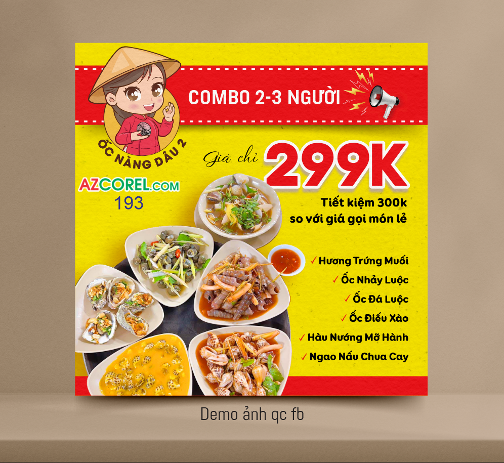 193 banner qc fb oc nang dau 2.png