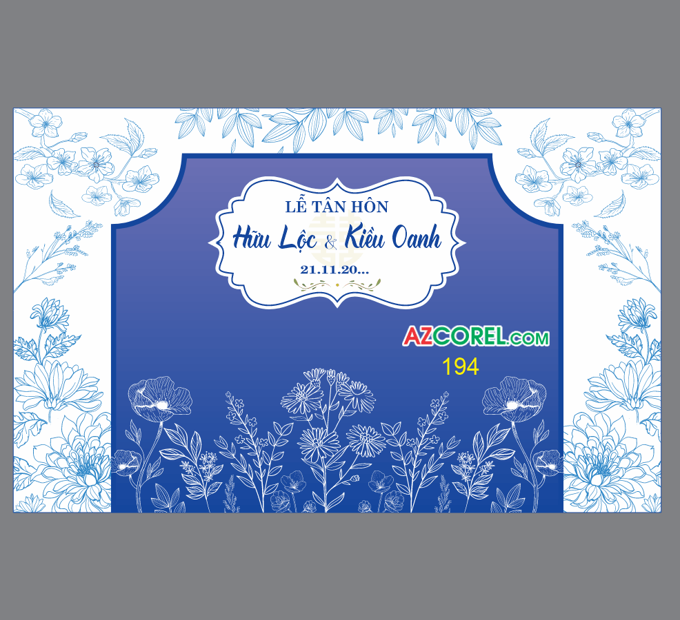 194 le tan hon huu loc va kieu oanh.png