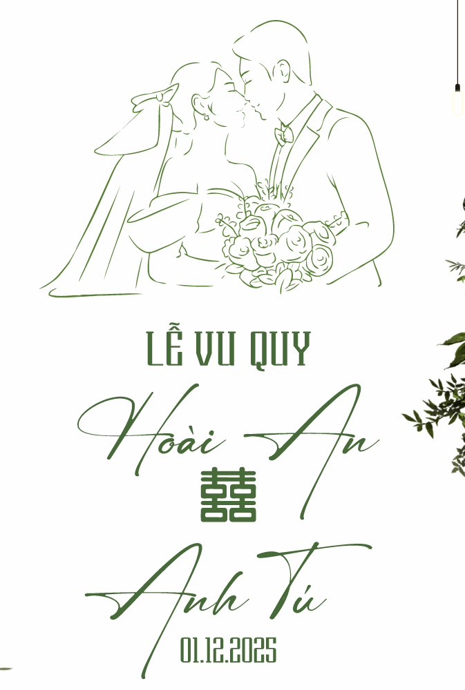 199 le vu quy hoai an anh tu 4.png