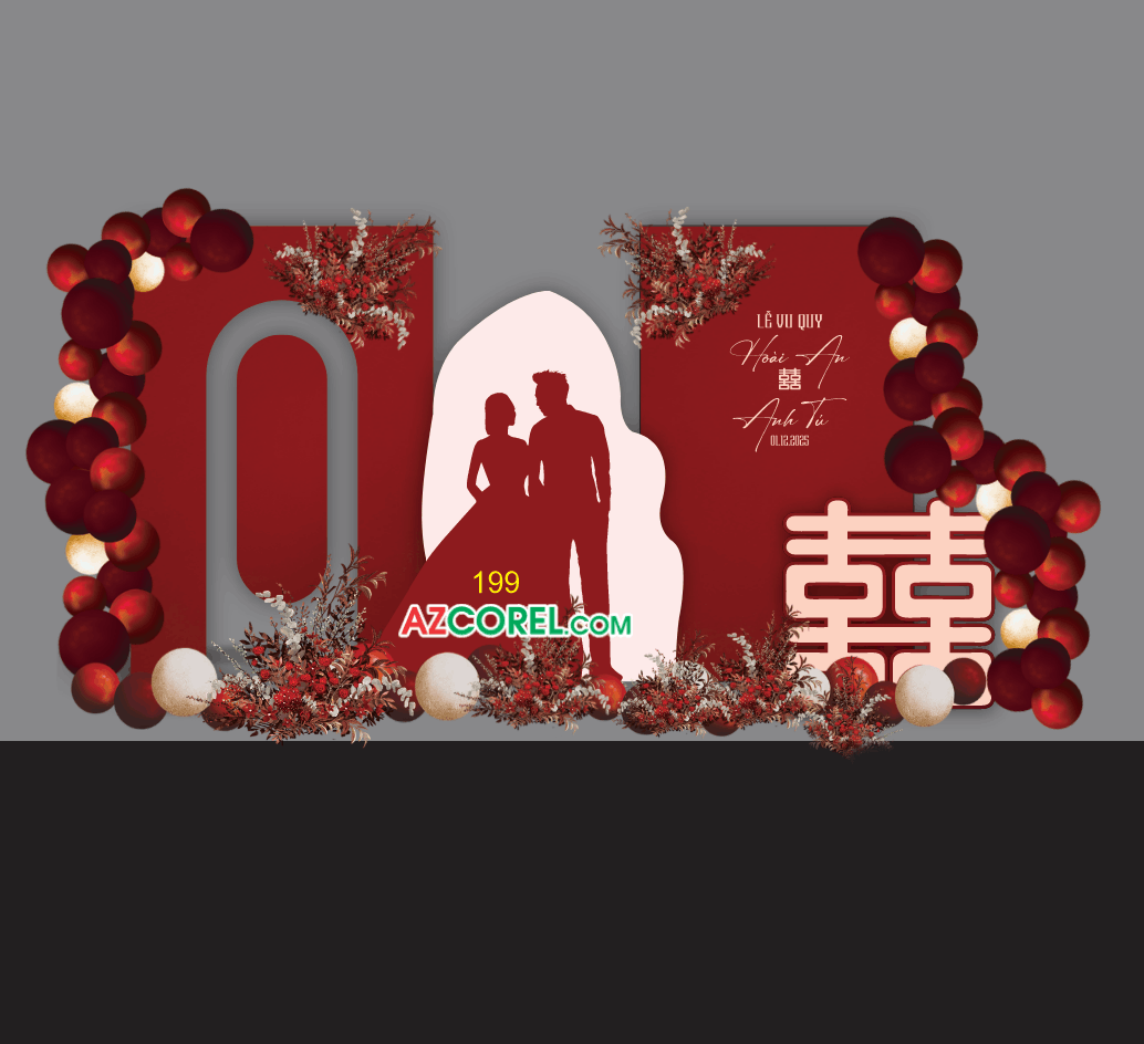 200 le vu quy hoai an anh tu 3.png