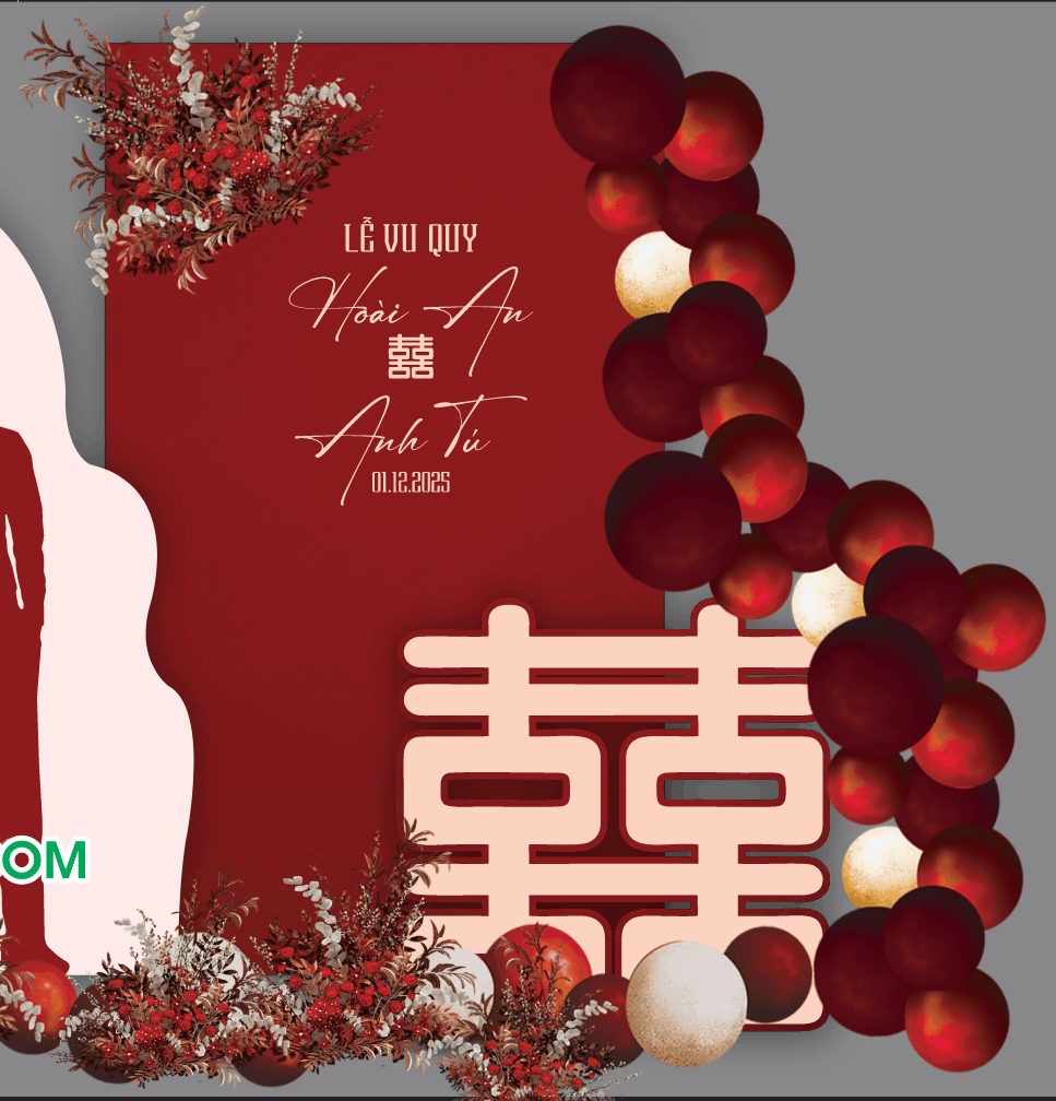 200 le vu quy hoai an anh tu 35.png