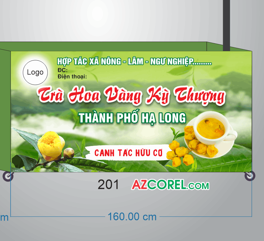 201 tra hoa vang ky thuong.png