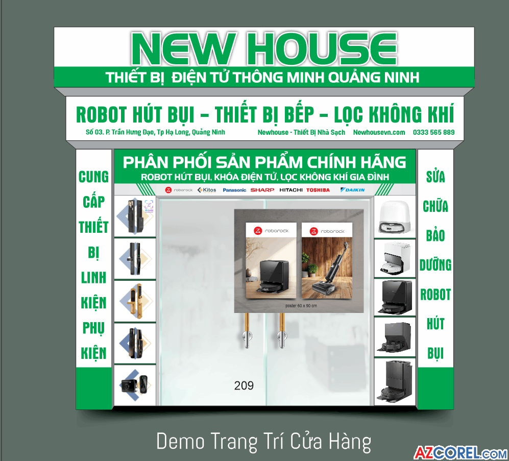 209 new house thiet bi dien tu thong minh.png