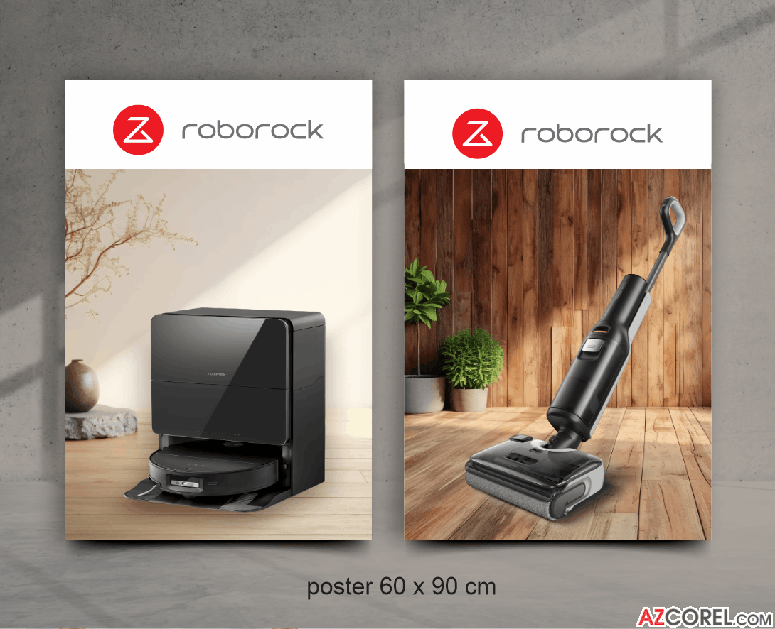 209 new house thiet bi dien tu thong minh2.png