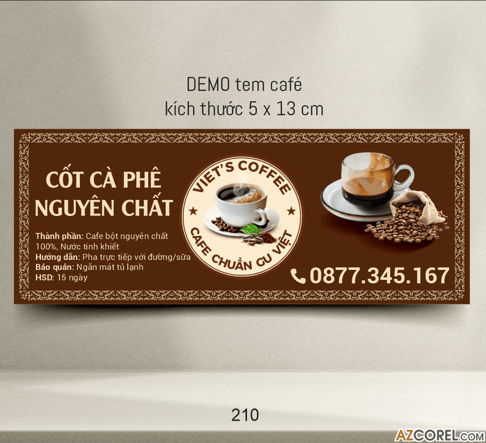 210 DEMO tem cafe cot ca phe nguyen chat.png