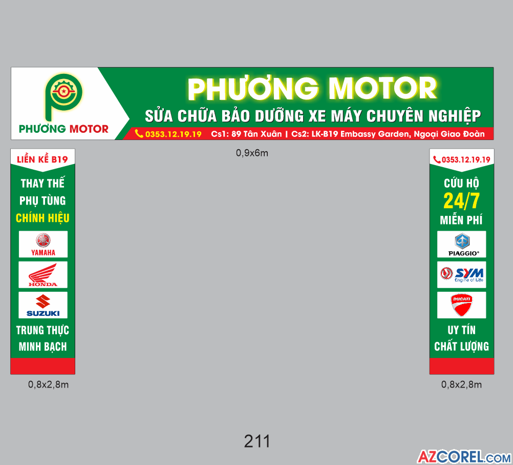 211 phuong motor bao duong xe may.png