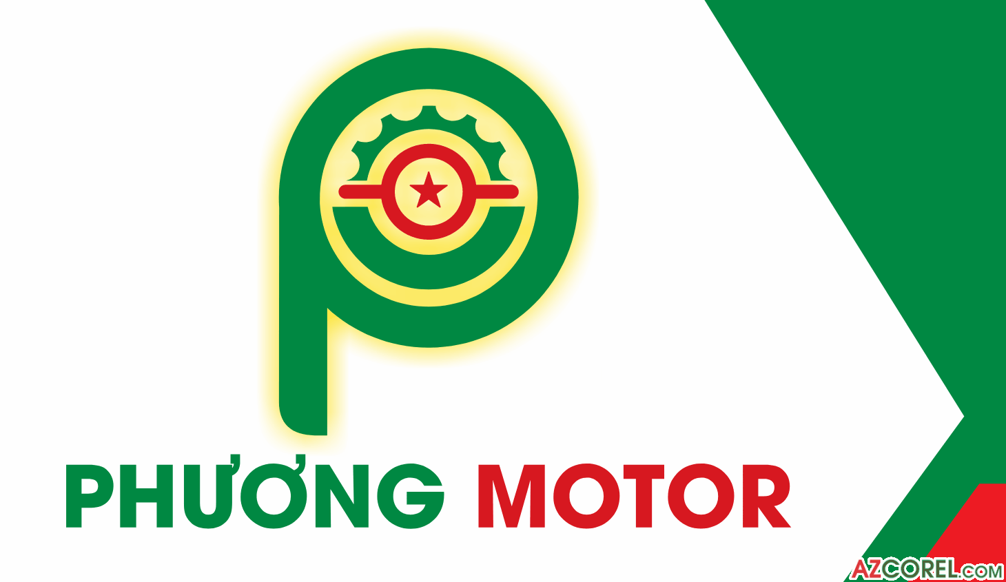 211 phuong motor bao duong xe may3.png