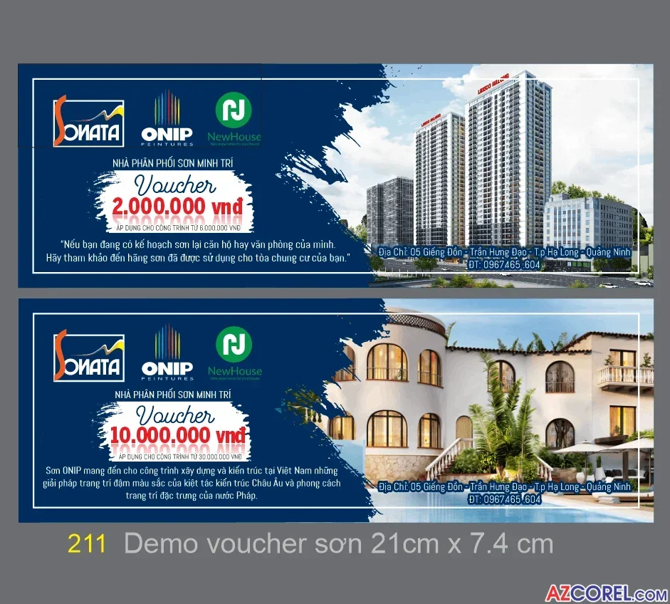 212 voucher nha phan phoi son minh tri.webp