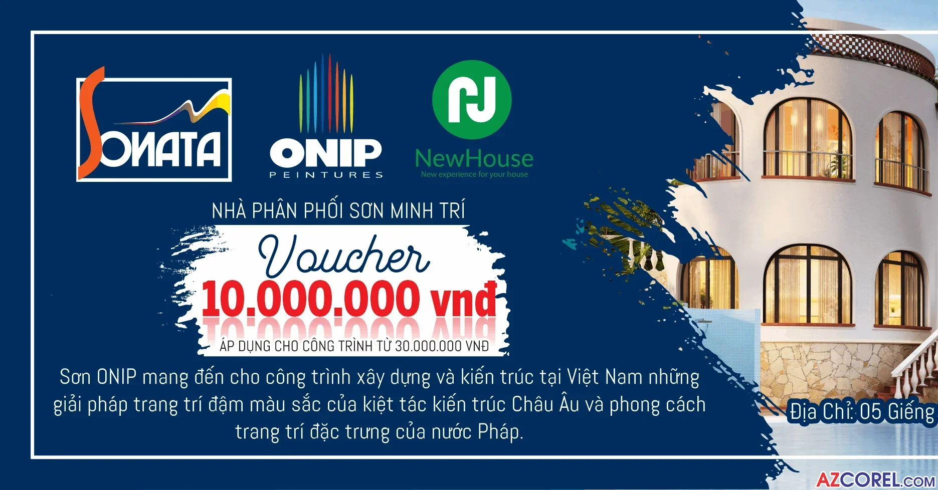 212 voucher nha phan phoi son minh tri2.webp
