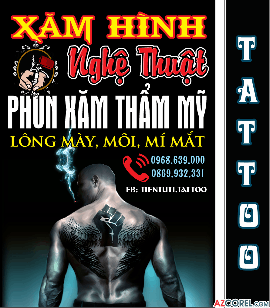 bien vay quang cao xam hinh nghe thuat phun xam tham my 2.png