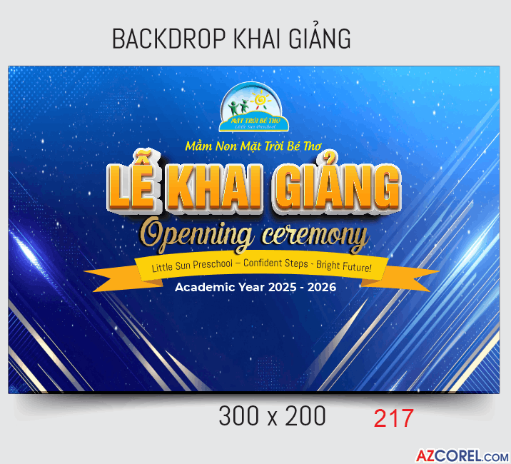 217 le khai giang openning.png