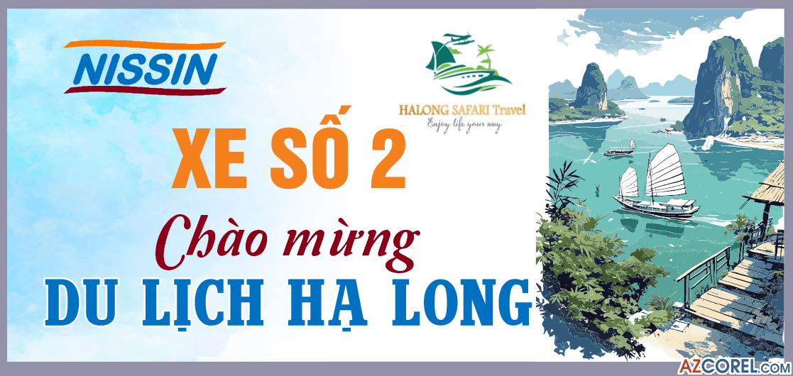 218 banner chao mung du lich ha long3.png
