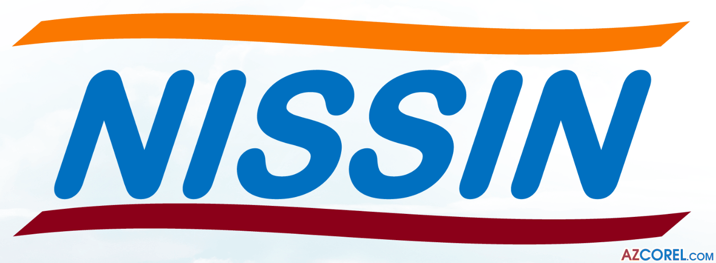 218 banner chao mung du lich ha long7.png