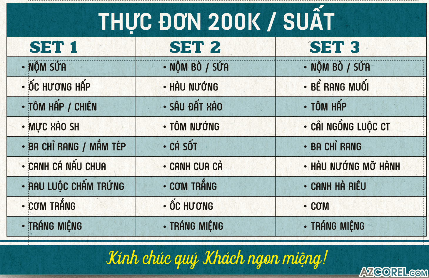 220 menu beer 86 thu don khach doan4.png