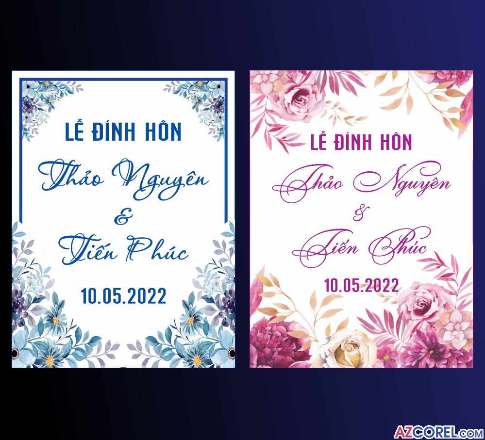 bang ten dam cuoi wedding le dinh hon.png