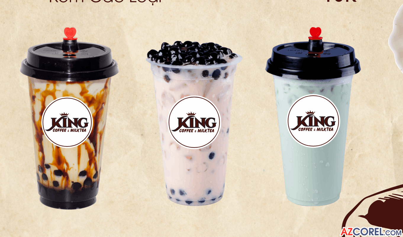mau thiet ke menu Special King king coffee & milktea4.png
