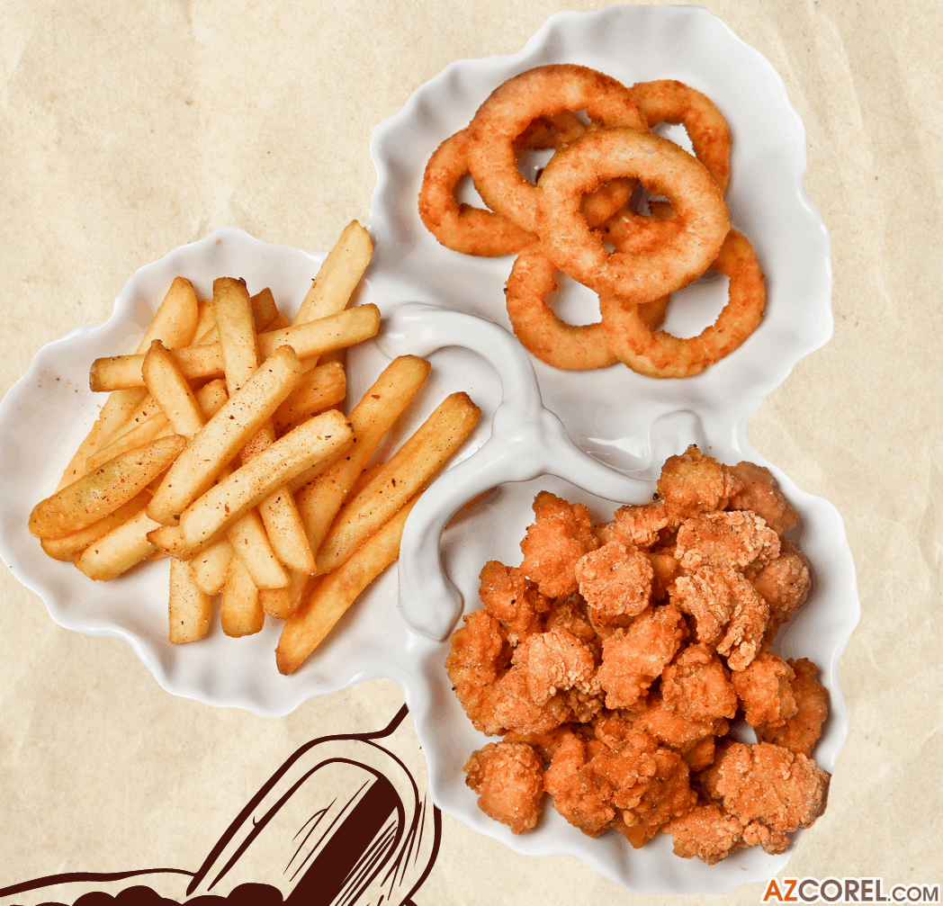 mau thiet ke menu Special King king coffee & milktea5.png