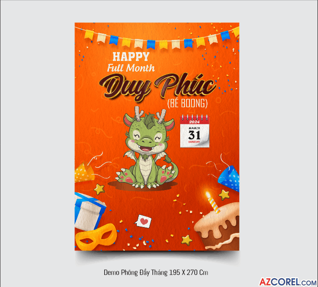 happy full month duy phuc be boong.png