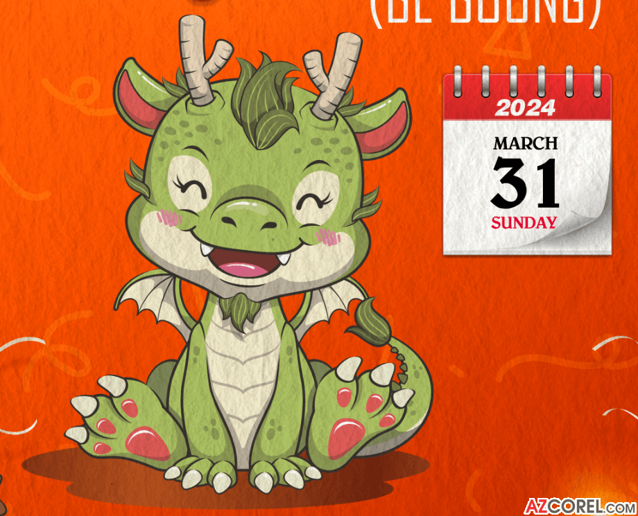 happy full month duy phuc be boong3.png