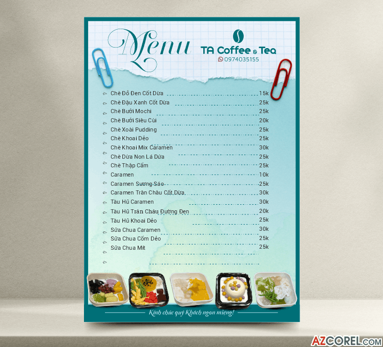 231 menu ta coffee & Tea.png