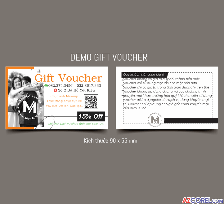 233 gift voucher makeup academy.png