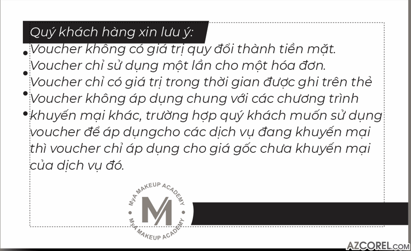 233 gift voucher makeup academy3.png