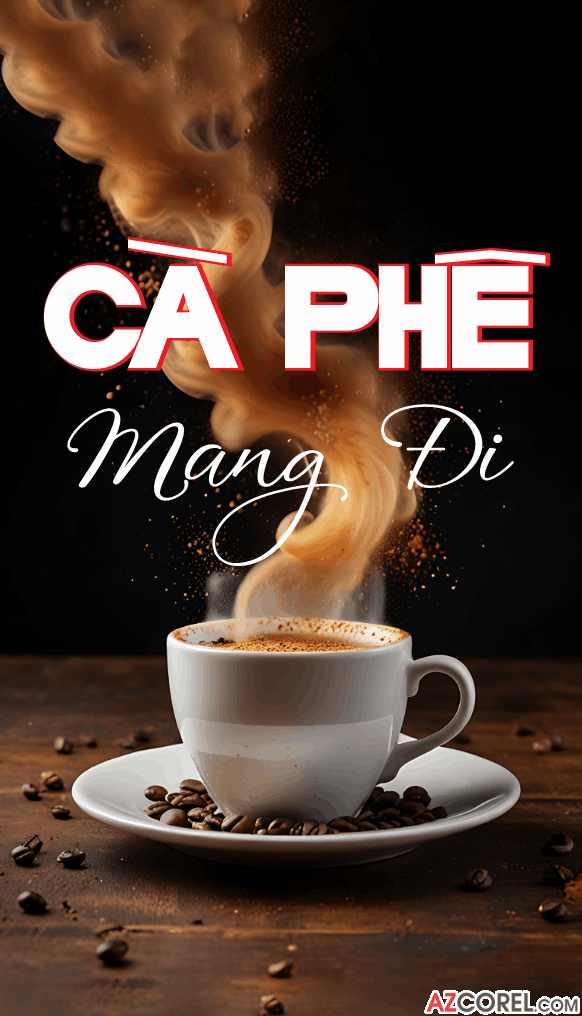 239 bien quang cao ca phe mang di2.png