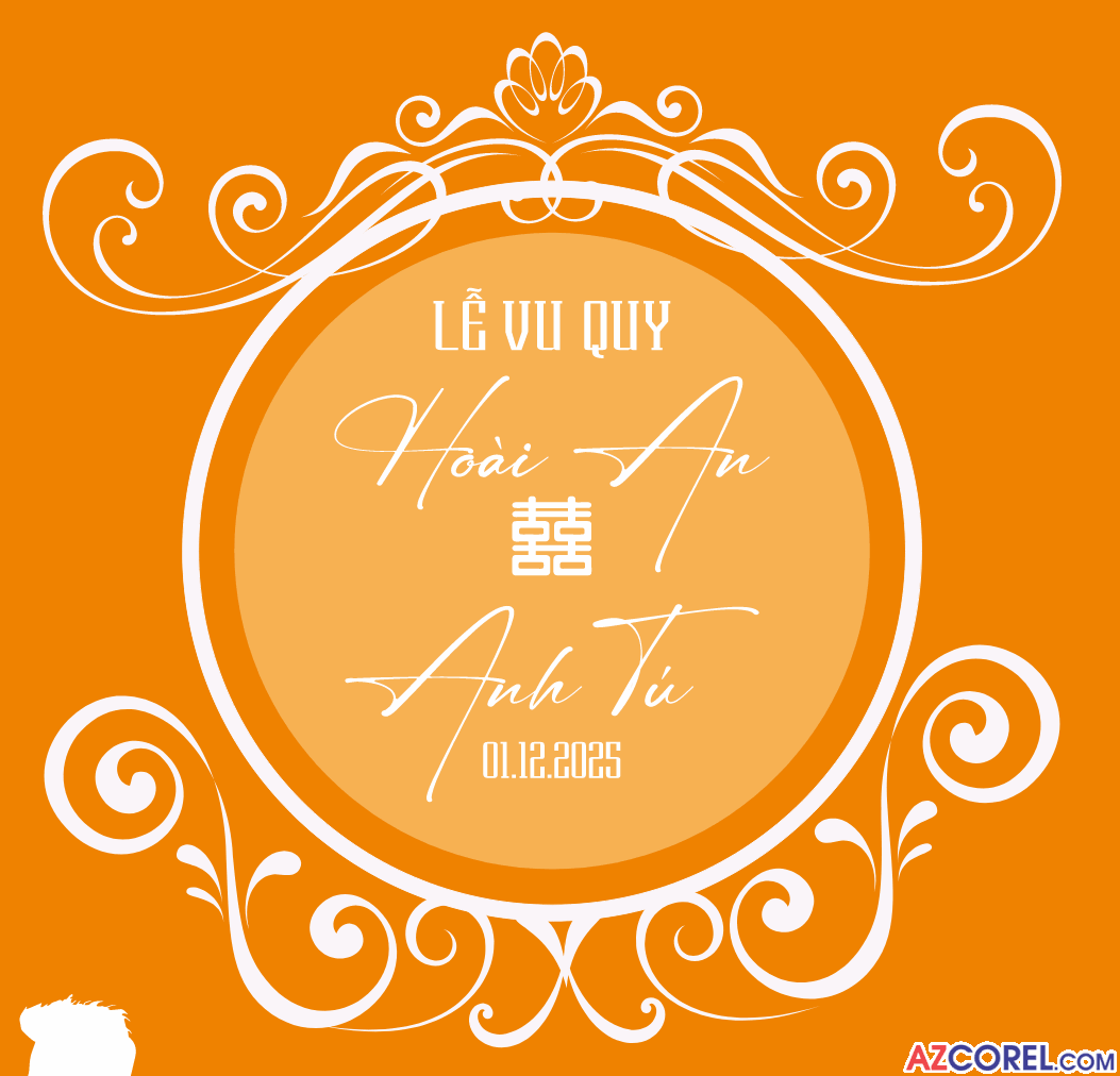 240 bien quang cao market le vu quy 3.png